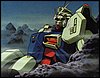 Mobile Suit Gundam 0083 Stardust Memory 29